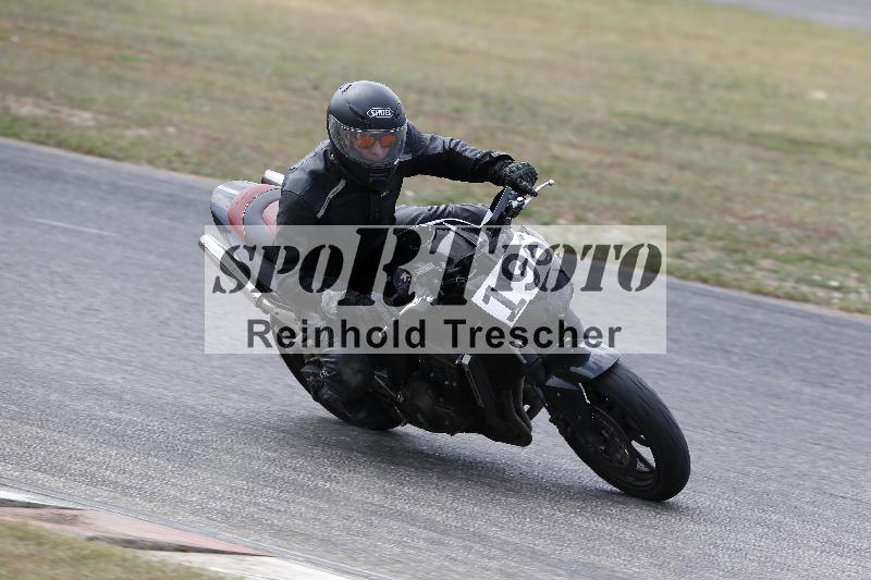 /32 03.08.2026  TIMMOT ADR/Gruppe C/196